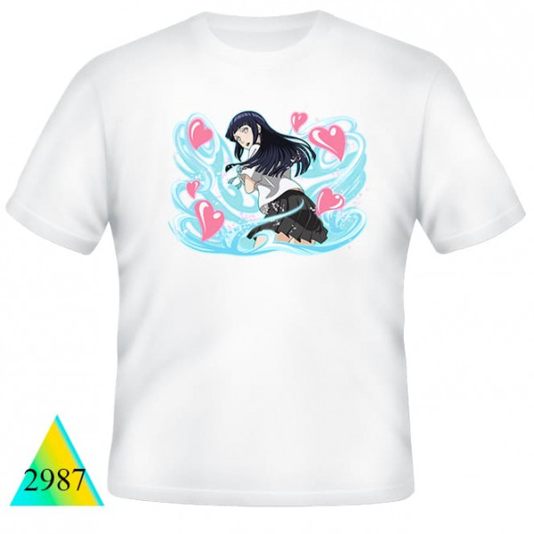 Боруто: Наруто☯☯✅