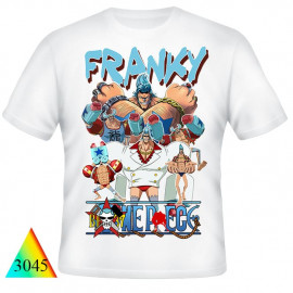 Большой куш⛓✅