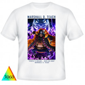 Большой куш⛓✅