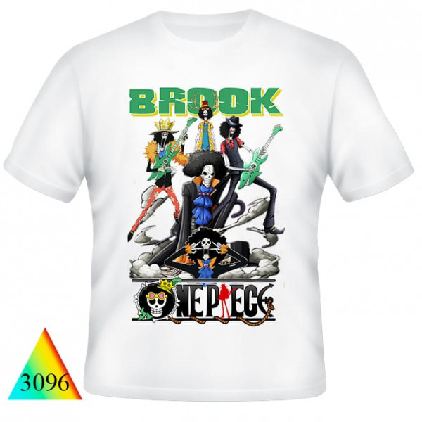 Большой куш⛓✅