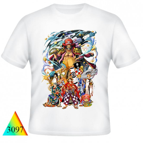 Большой куш⛓✅