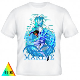 Большой куш⛓✅