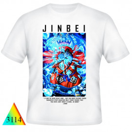 Большой куш⛓✅