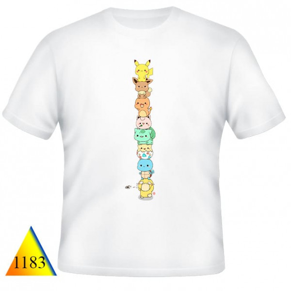 Покемон⚾✅