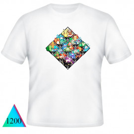 Покемон⚾✅