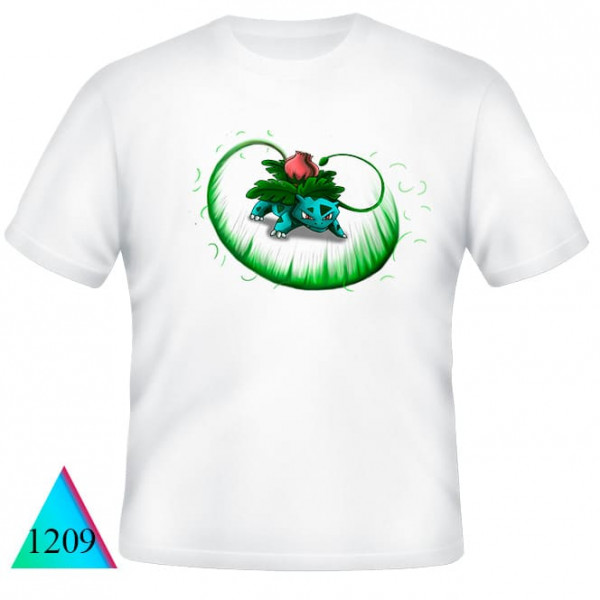 Покемон⚾✅