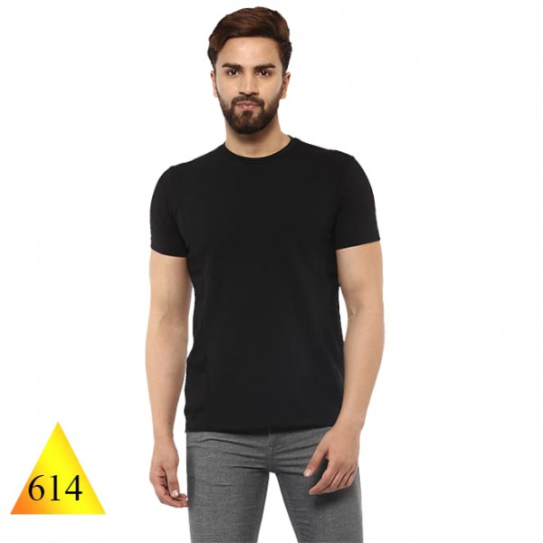 Сейлор Мун❀✅