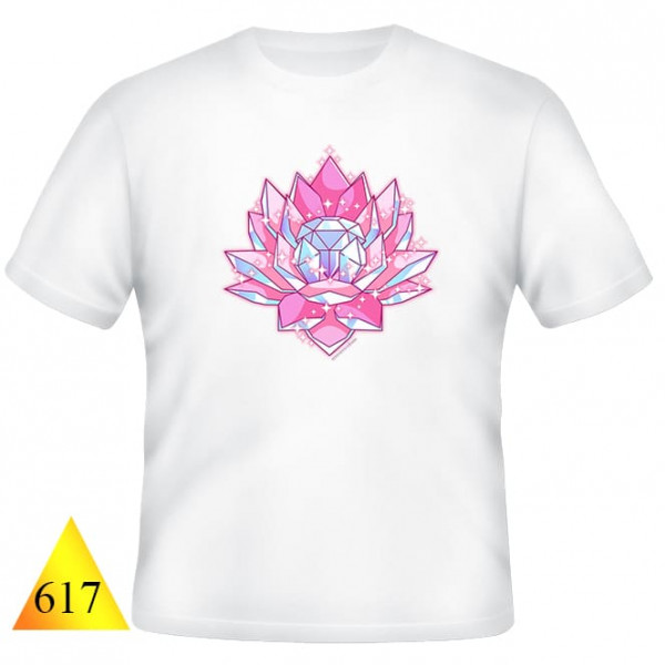 Сейлор Мун❀✅