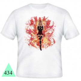 Тетрадь смерти⚉✅