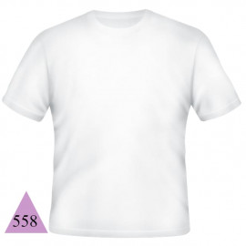 Токийский гуль⛻✅