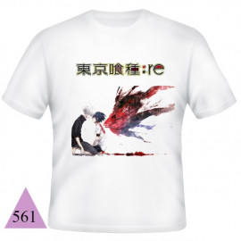 Токийский гуль⛻✅