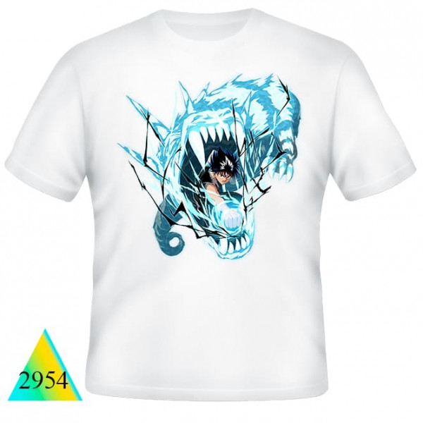 Отчёт о буйстве духов✅