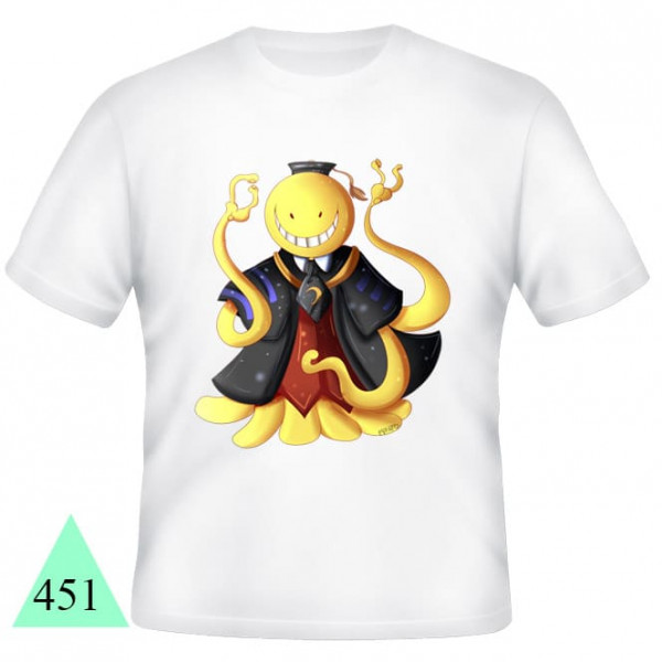 Класс убийц☺✅