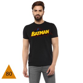 Batman ★✅80