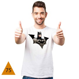 Batman ★✅75