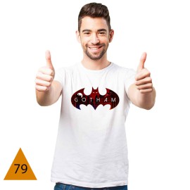 Batman ★✅79