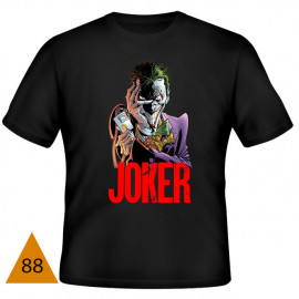 Joker ❗✅88