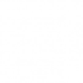 Гравити Фолз▽✅600