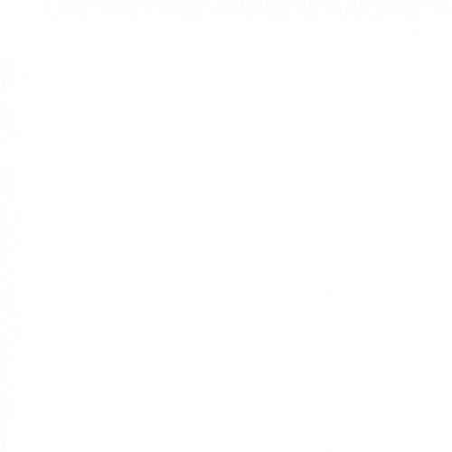 Гравити Фолз▽✅600