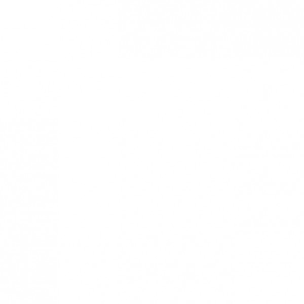 Гравити Фолз▽✅600