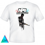 APB Reloaded⛒✅1285