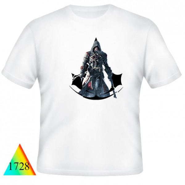 Assassin's Creed⚑✅1728