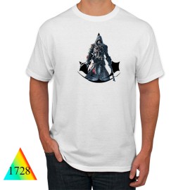 Assassin's Creed⚑✅1728