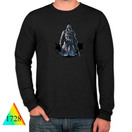 Assassin's Creed⚑✅1728
