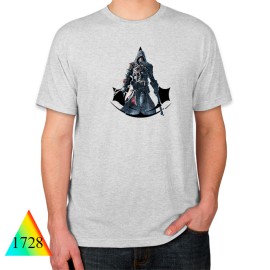 Assassin's Creed⚑✅1728