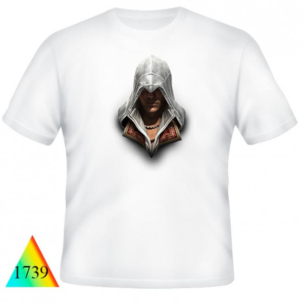 Assassin's Creed⚑✅1739