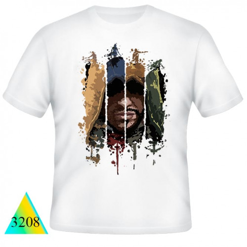 Assassin's Creed⚑✅3208