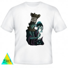 Bloodborne⚿✅2303