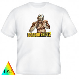 Borderlands⚙ ✅1395