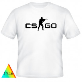 Counter-Strike ⛝✅1746