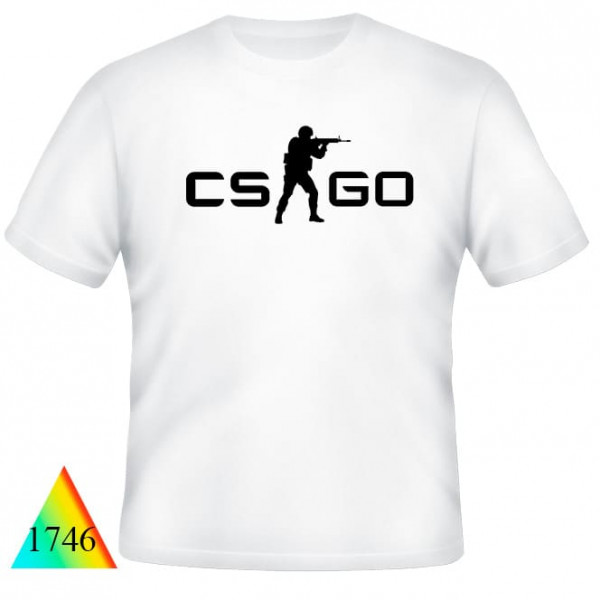 Counter-Strike ⛝✅1746