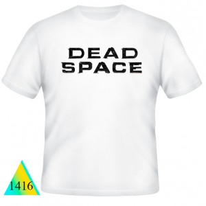 Dead space⛼✅1416