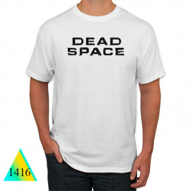 Dead space⛼✅1416