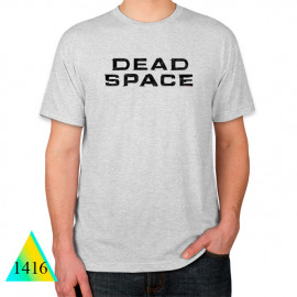 Dead space⛼✅1416