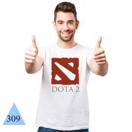 Dota⁂✅309