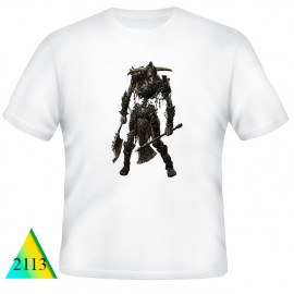 Dungeons & Dragons✅2113