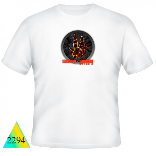 Evolve ⛊✅2294