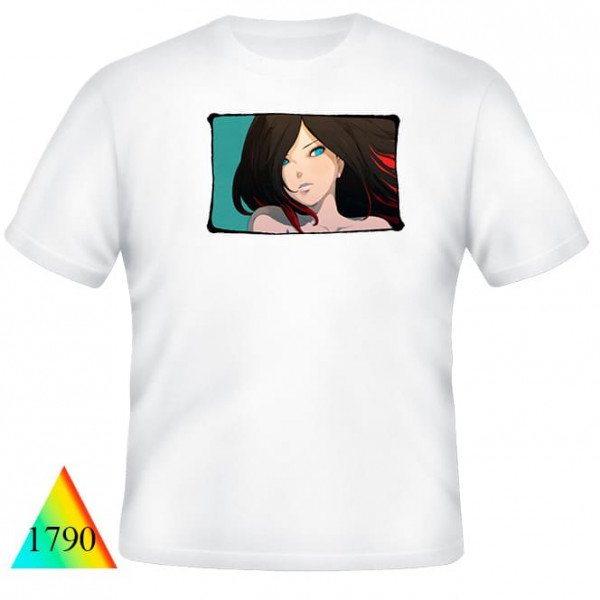 Gravity Rush ⛋✅1790