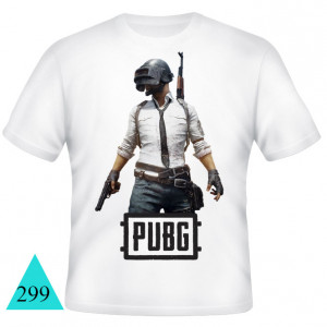 Pubg❖✅299