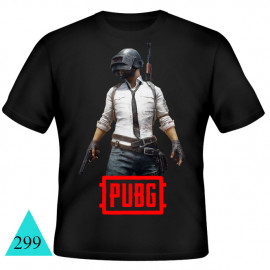 Pubg❖✅299