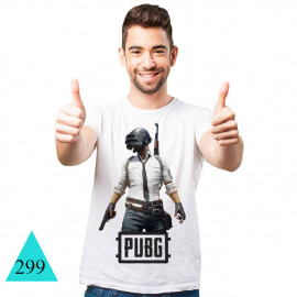 Pubg❖✅299