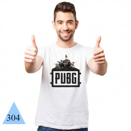 Pubg❖✅304