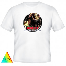 Resident Evil☠ ✅1378