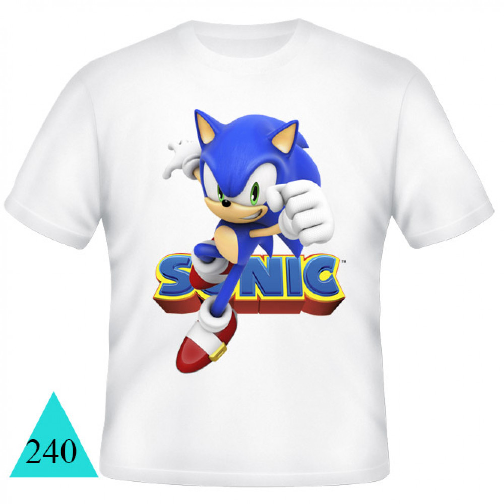 Sonic