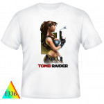 Tomb Raider⌘✅1336