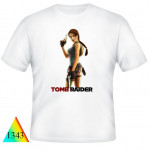 Tomb Raider⌘✅1343